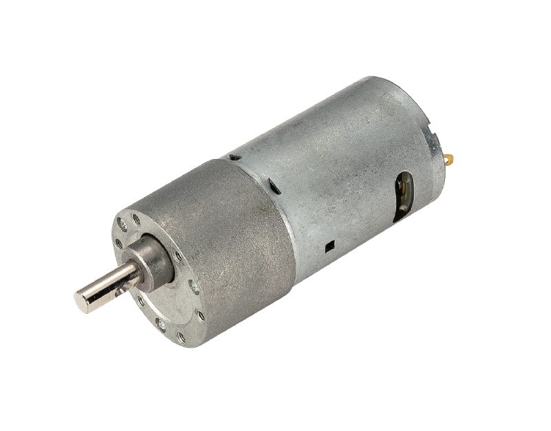 CQ37-545-寧波傳琴機電有限公司