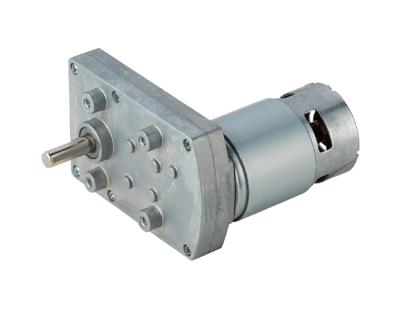 CQF-775-傳琴機電