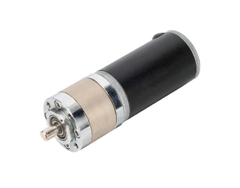 CQ32-3157-寧波傳琴機電有限公司