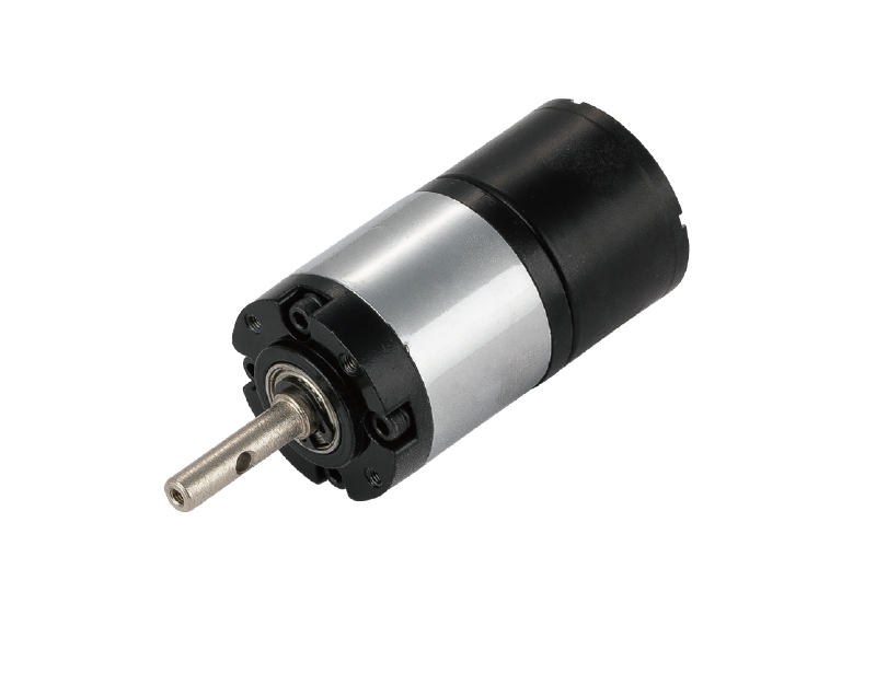 CQ36-530-寧波傳琴機電有限公司