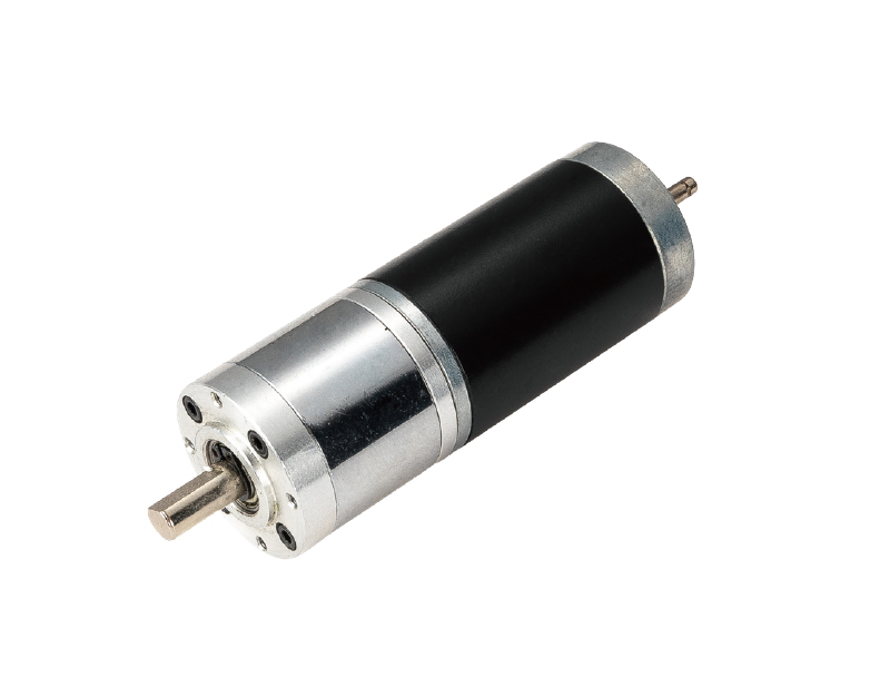 CQ38-3864-傳琴機電