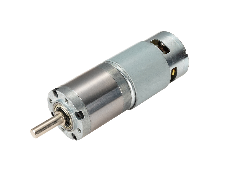 CQ42-775-傳琴機電