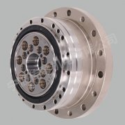 寧波傳琴機器人專用電機主打“品牌效益”